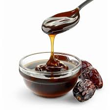 The "Primary" Option: Nature’s Liquid Gold: Why Date Syrup is the Ultimate Sugar Alternative